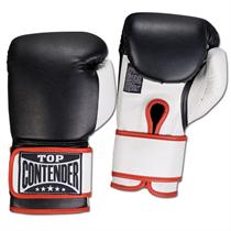 Super 12 oz. Bag Gloves